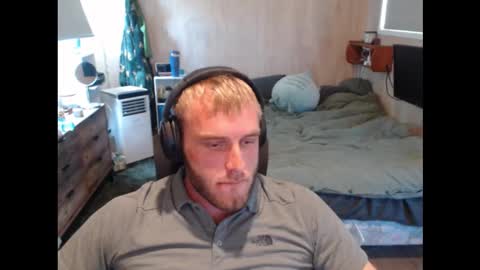 Snapshot of free2agoodhome chatting on February 19, 2026, 1:45 am Free2agoodhome online show from February 19, 2026, 1:45 am