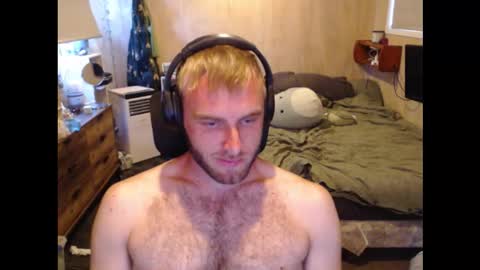 Snapshot of free2agoodhome chatting on February 20, 2026, 6:48 am Free2agoodhome online show from February 20, 2026, 6:48 am