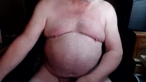 free_amos online show from November 1, 2025, 6:37 am