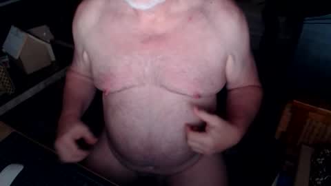 free_amos online show from January 19, 2026, 9:35 am