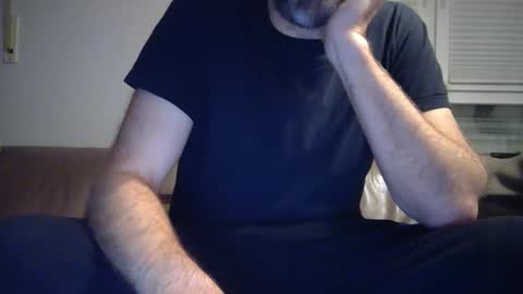 free_love_for_everyone online show from February 8, 2026, 5:22 am