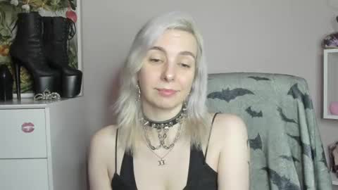 Anne online show from July 1, 2026, 6:37 am