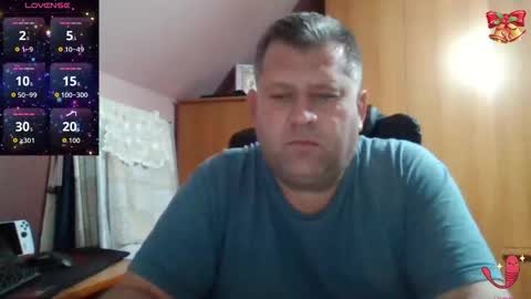 freeboy80180 online show from December 22, 2025, 7:44 pm