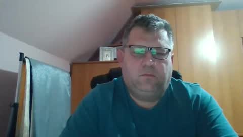 freeboy80180 online show from February 3, 2026, 5:29 pm