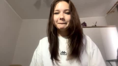 Snapshot of freedabierbrauer chatting on March 1, 2026, 9:44 am Jenny online show from March 1, 2026, 9:44 am