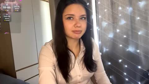 Jenny online show from March 31, 2026, 6:58 am