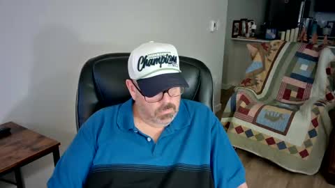 Snapshot of freedom365xxx chatting on July 15, 2026, 12:05 am freedom365xxx online show from July 15, 2026, 12:05 am