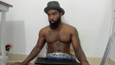 Snapshot of freedom_24 chatting on January 6, 2025, 3:08 pm shakur online show from January 6, 2025, 3:08 pm