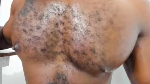 Snapshot of freedom_24 chatting on January 25, 2025, 6:57 pm shakur online show from January 25, 2025, 6:57 pm