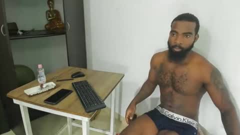 Snapshot of freedom_24 chatting on February 5, 2025, 4:03 pm shakur online show from February 5, 2025, 4:03 pm