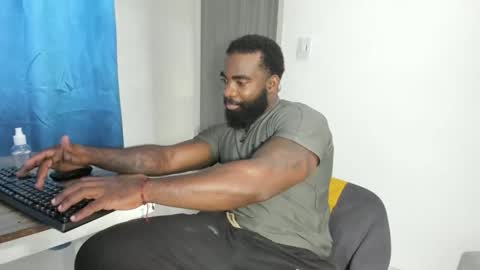 shakur online show from March 21, 2026, 6:11 pm