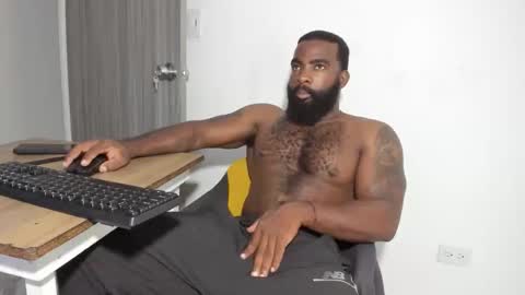 shakur online show from April 21, 2026, 10:34 pm