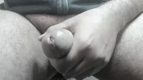 Snapshot of freedomwill2018 chatting on January 20, 2025, 6:53 am freedomwill2018 online show from January 20, 2025, 6:53 am