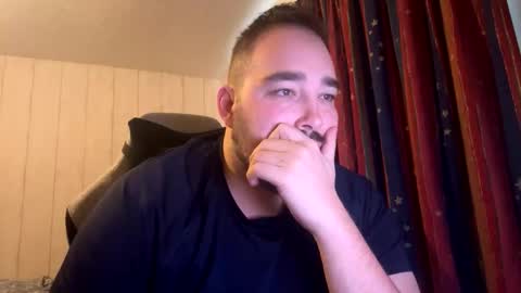 Freddy online show from February 7, 2026, 11:47 am