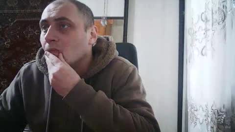 Snapshot of freeeman90 chatting on February 26, 2026, 11:53 am freeeman90 online show from February 26, 2026, 11:53 am