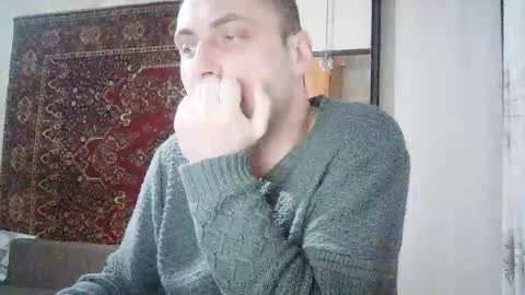 freeeman90 online show from March 2, 2026, 6:15 pm