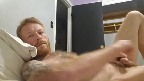 Snapshot of freefallin2222 chatting on October 26, 2025, 12:33 pm freefallin2222 online show from October 26, 2025, 12:33 pm