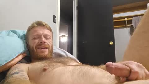 Snapshot of freefallin2222 chatting on October 27, 2025, 12:31 pm freefallin2222 online show from October 27, 2025, 12:31 pm