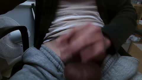 Jason online show from October 20, 2025, 9:59 pm