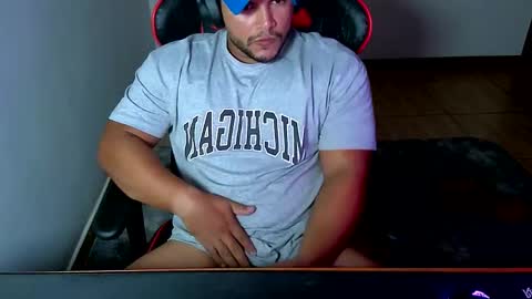 Snapshot of freelancersvip chatting on February 25, 2025, 2:58 am freelancersvip online show from February 25, 2025, 2:58 am