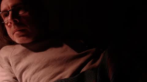 Snapshot of freemy_cebwam chatting on December 27, 2024, 12:23 pm Duckmysick online show from December 27, 2024, 12:23 pm