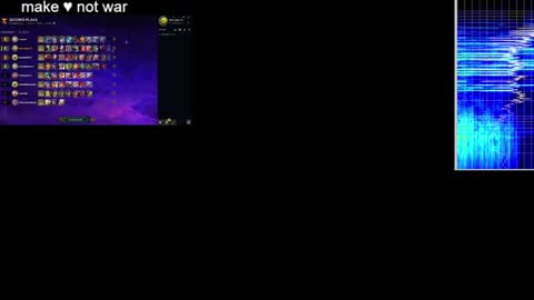 Snapshot of freemy_cebwam chatting on January 5, 2025, 4:06 pm Duckmysick online show from January 5, 2025, 4:06 pm