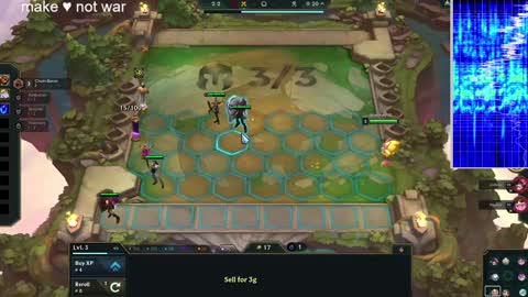 Snapshot of freemy_cebwam chatting on January 18, 2025, 9:02 pm Duckmysick online show from January 18, 2025, 9:02 pm