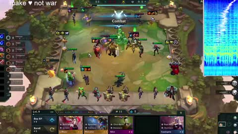 Snapshot of freemy_cebwam chatting on January 21, 2025, 8:21 pm Duckmysick online show from January 21, 2025, 8:21 pm