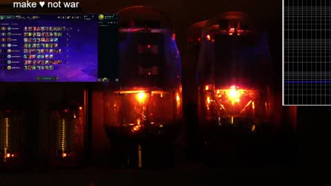 Snapshot of freemy_cebwam chatting on January 24, 2025, 12:31 am Duckmysick online show from January 24, 2025, 12:31 am