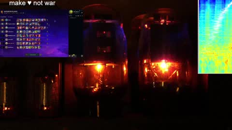 Snapshot of freemy_cebwam chatting on January 26, 2025, 11:50 pm Duckmysick online show from January 26, 2025, 11:50 pm