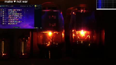 Snapshot of freemy_cebwam chatting on February 28, 2025, 3:48 pm Duckmysick online show from February 28, 2025, 3:48 pm