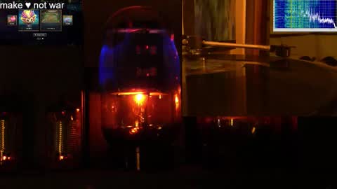 Snapshot of freemy_cebwam chatting on October 15, 2025, 6:41 pm Duckmysick online show from October 15, 2025, 6:41 pm