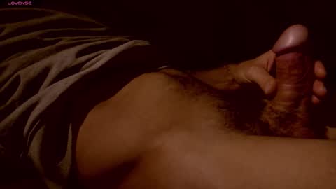 Snapshot of freemy_cebwam chatting on November 11, 2025, 5:07 am Duckmysick online show from November 11, 2025, 5:07 am