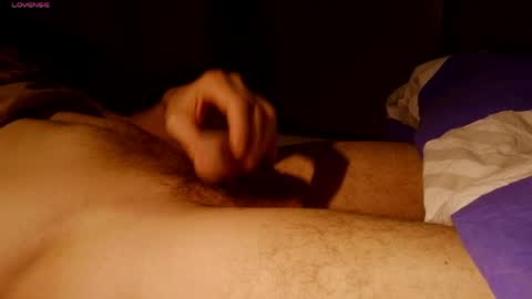 Duckmysick online show from April 10, 2026, 9:30 pm