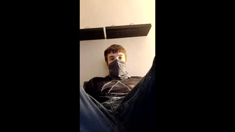Snapshot of freenorth chatting on March 23, 2026, 4:44 pm freenorth online show from March 23, 2026, 4:44 pm