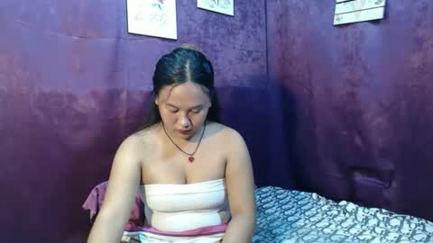 Snapshot of freesiaa chatting on January 6, 2026, 6:11 pm Yesia online show from January 6, 2026, 6:11 pm