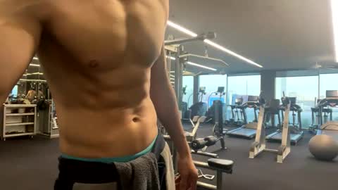 Snapshot of freesoulmovement chatting on December 20, 2024, 12:19 am jasmineandaladin69 online show from December 20, 2024, 12:19 am