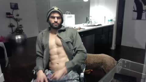 Snapshot of freesoulmovement chatting on January 4, 2025, 3:29 am jasmineandaladin69 online show from January 4, 2025, 3:29 am