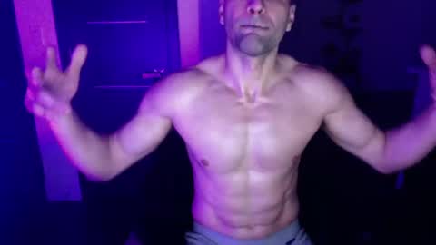 Snapshot of freesoulmovement chatting on January 4, 2025, 6:52 am jasmineandaladin69 online show from January 4, 2025, 6:52 am