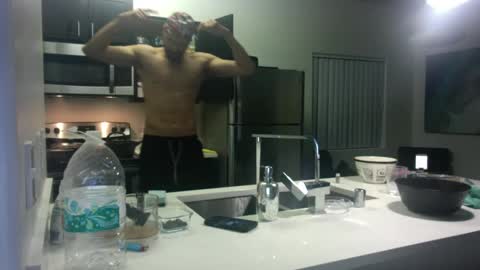 Snapshot of freesoulmovement chatting on January 13, 2025, 3:56 am jasmineandaladin69 online show from January 13, 2025, 3:56 am