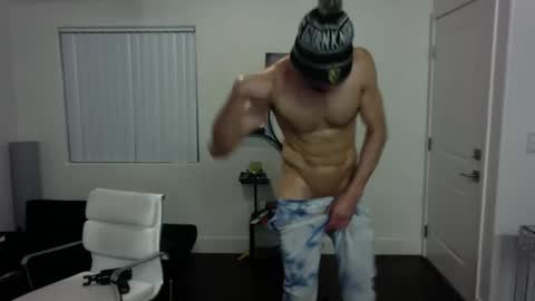 Snapshot of freesoulmovement chatting on January 16, 2025, 9:05 am jasmineandaladin69 online show from January 16, 2025, 9:05 am