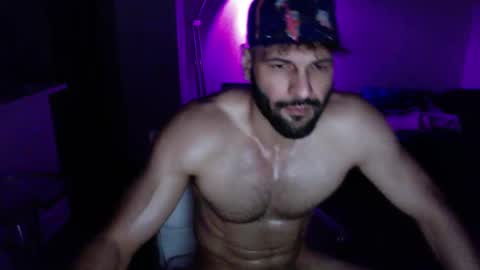 Snapshot of freesoulmovement chatting on January 29, 2025, 11:30 am jasmineandaladin69 online show from January 29, 2025, 11:30 am