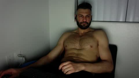 Snapshot of freesoulmovement chatting on January 30, 2025, 8:43 am jasmineandaladin69 online show from January 30, 2025, 8:43 am