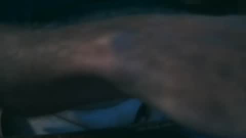 freetryal online show from September 22, 2025, 6:15 am