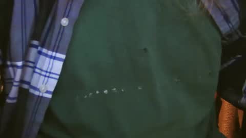 freetryal online show from October 30, 2025, 4:14 am