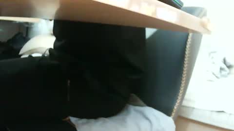 K-Dick online show from September 19, 2025, 3:34 pm