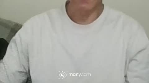 K-Dick online show from October 15, 2025, 8:03 am