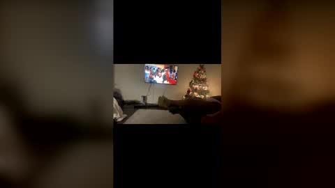 Snapshot of freewild999 chatting on November 28, 2025, 8:39 am freewild999 online show from November 28, 2025, 8:39 am