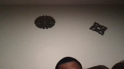 Snapshot of freezeme2021 chatting on February 26, 2026, 12:31 am Daddy online show from February 26, 2026, 12:31 am