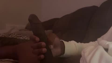 Snapshot of freezeme2021 chatting on March 17, 2026, 3:55 am Daddy online show from March 17, 2026, 3:55 am